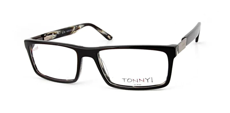 Oprawa okularowa TONNY 4147C2