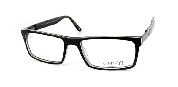 Oprawa okularowa TONNY 4147C3