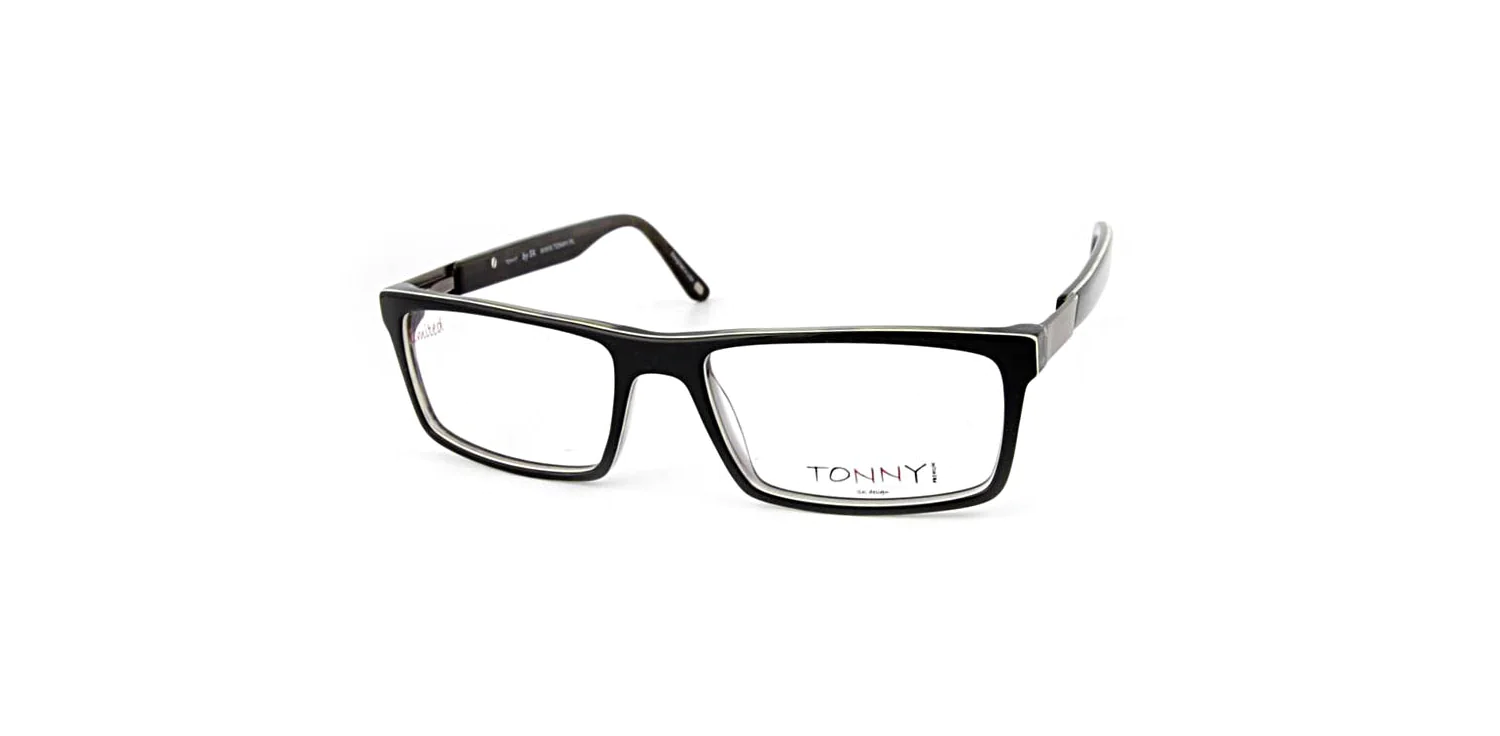 Oprawa okularowa TONNY 4147C3