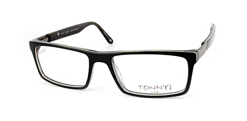 Oprawa okularowa TONNY 4147C3