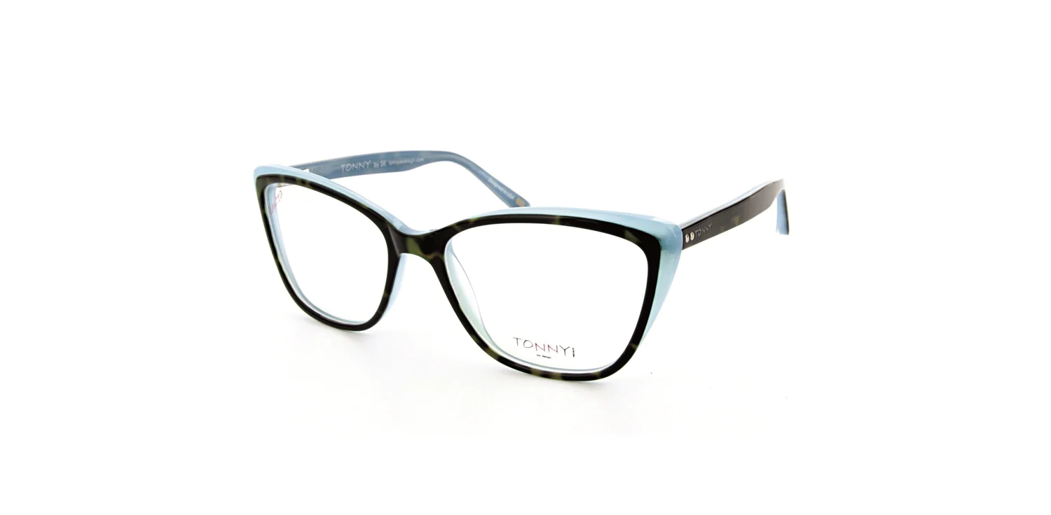 Oprawa okularowa TONNY 4178C1