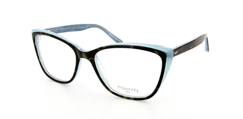 Oprawa okularowa TONNY 4178C1