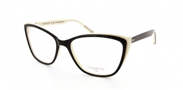 Oprawa okularowa TONNY 4178C2