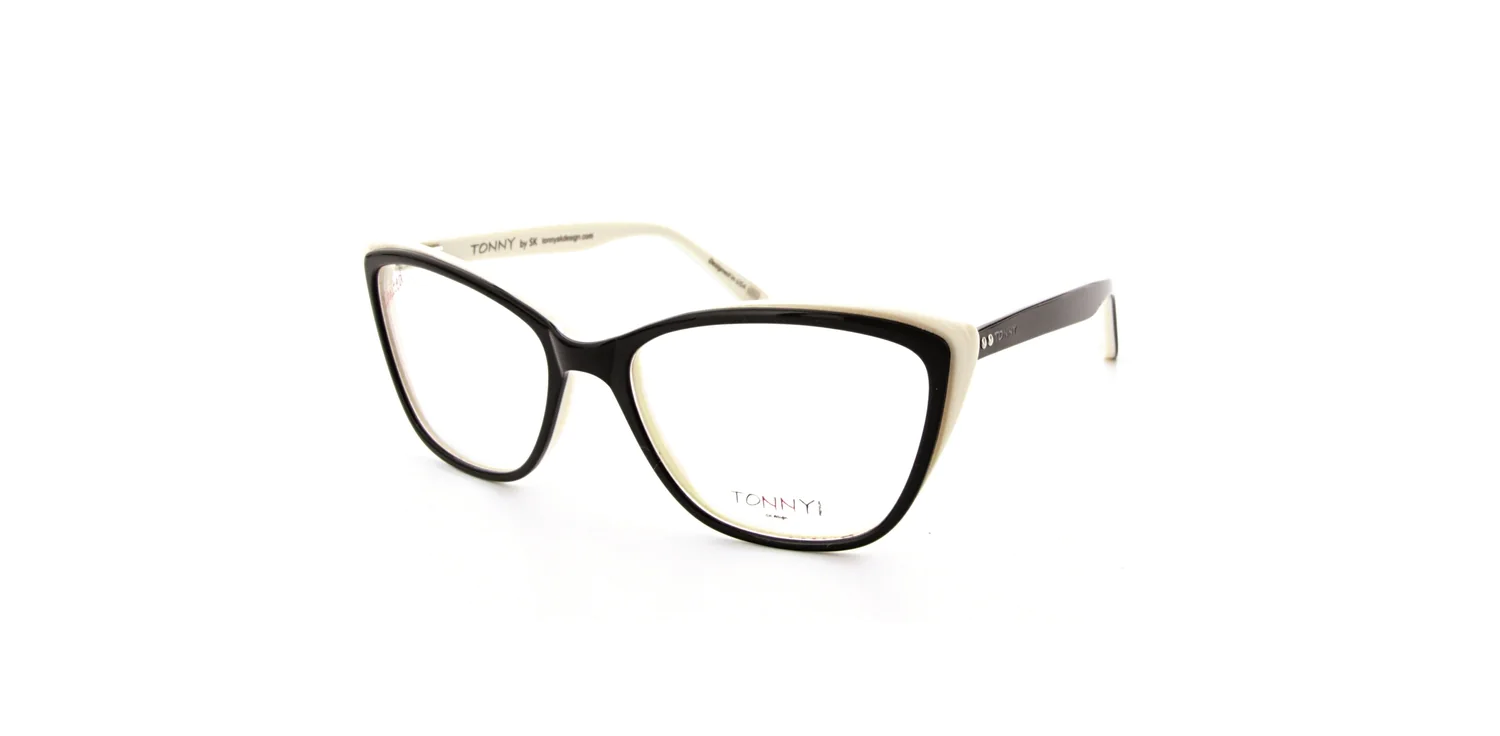 Oprawa okularowa TONNY 4178C2