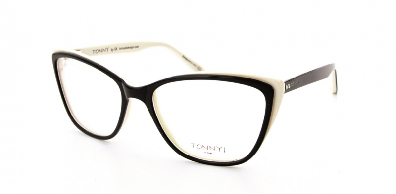 Oprawa okularowa TONNY 4178C2