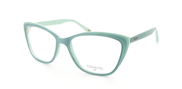Oprawa okularowa TONNY 4178C3