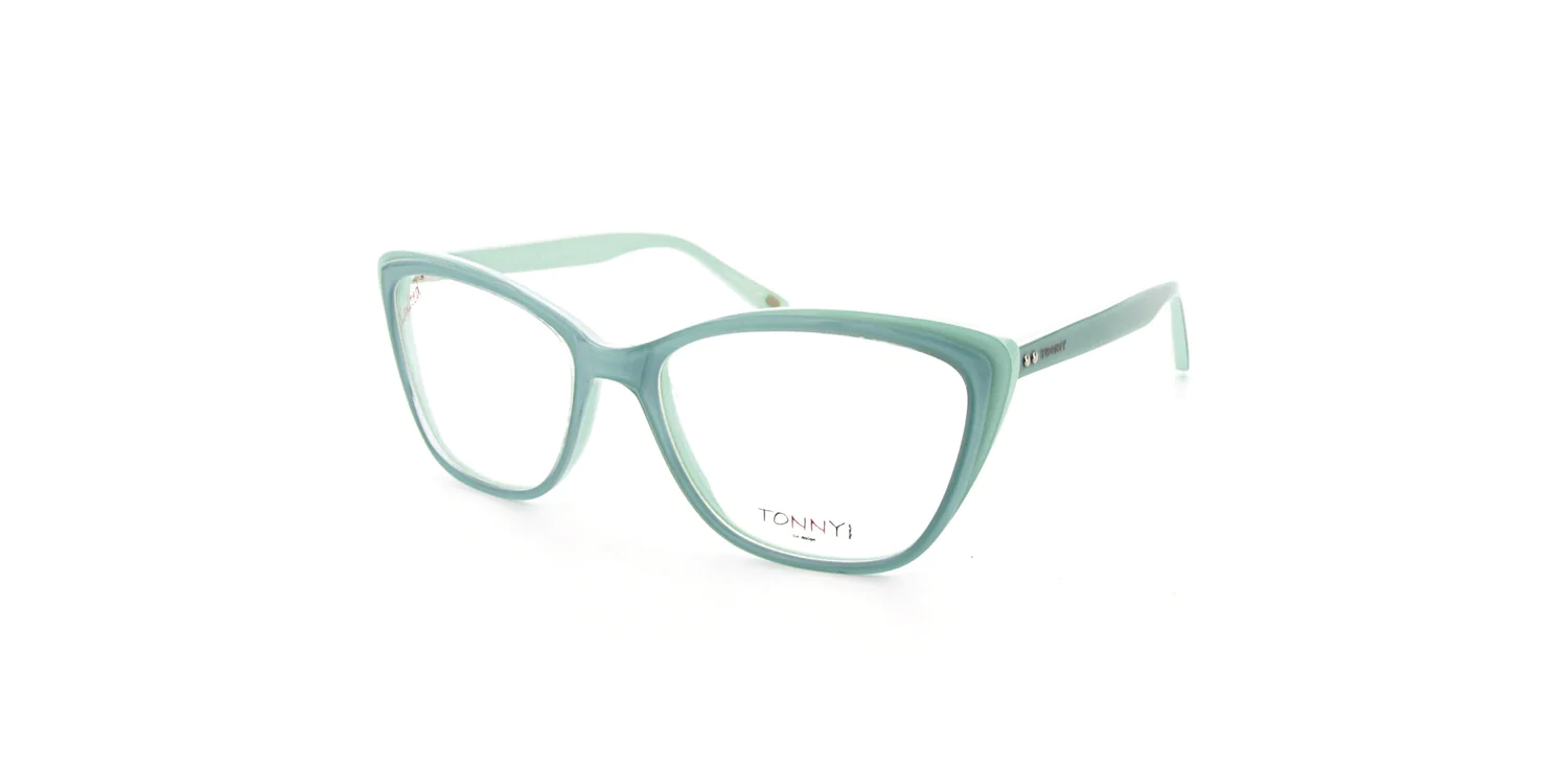 Oprawa okularowa TONNY 4178C3