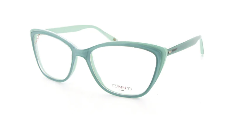 Oprawa okularowa TONNY 4178C3