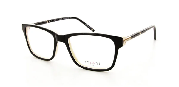 Oprawa okularowa TONNY 4184C1