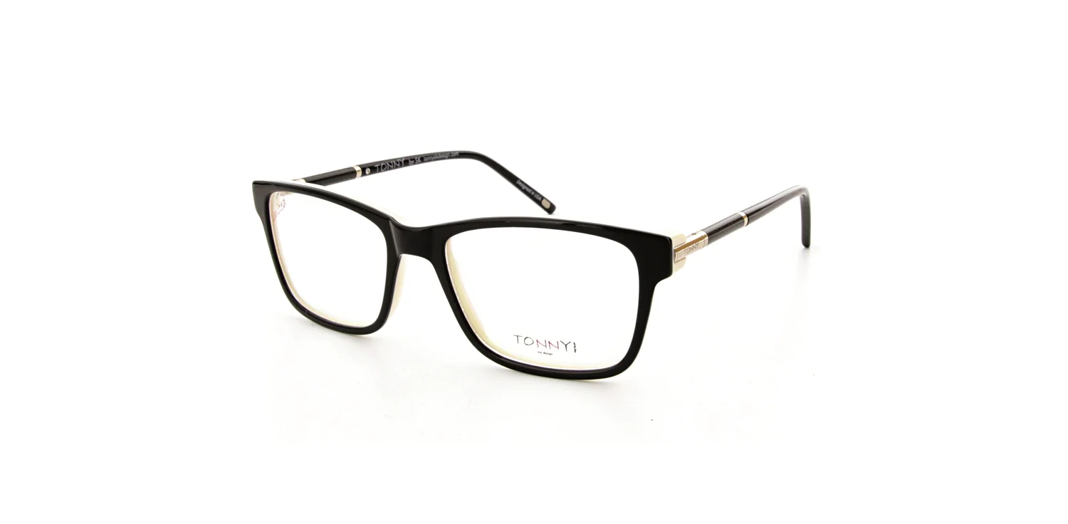 Oprawa okularowa TONNY 4184C1