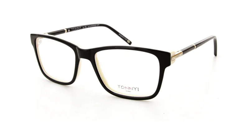 Oprawa okularowa TONNY 4184C1