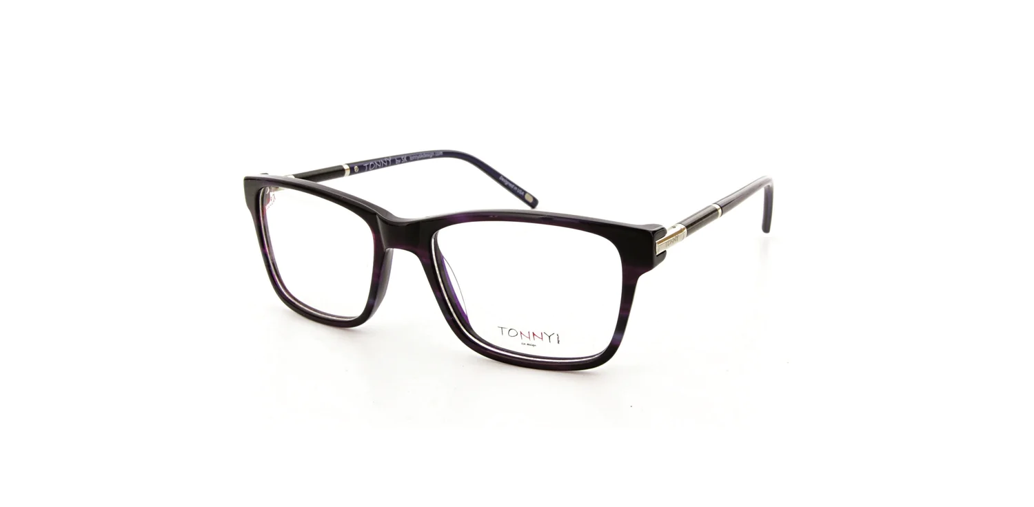 Oprawa okularowa TONNY 4184C2