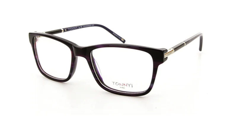 Oprawa okularowa TONNY 4184C2