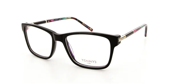 Oprawa okularowa TONNY 4184C3