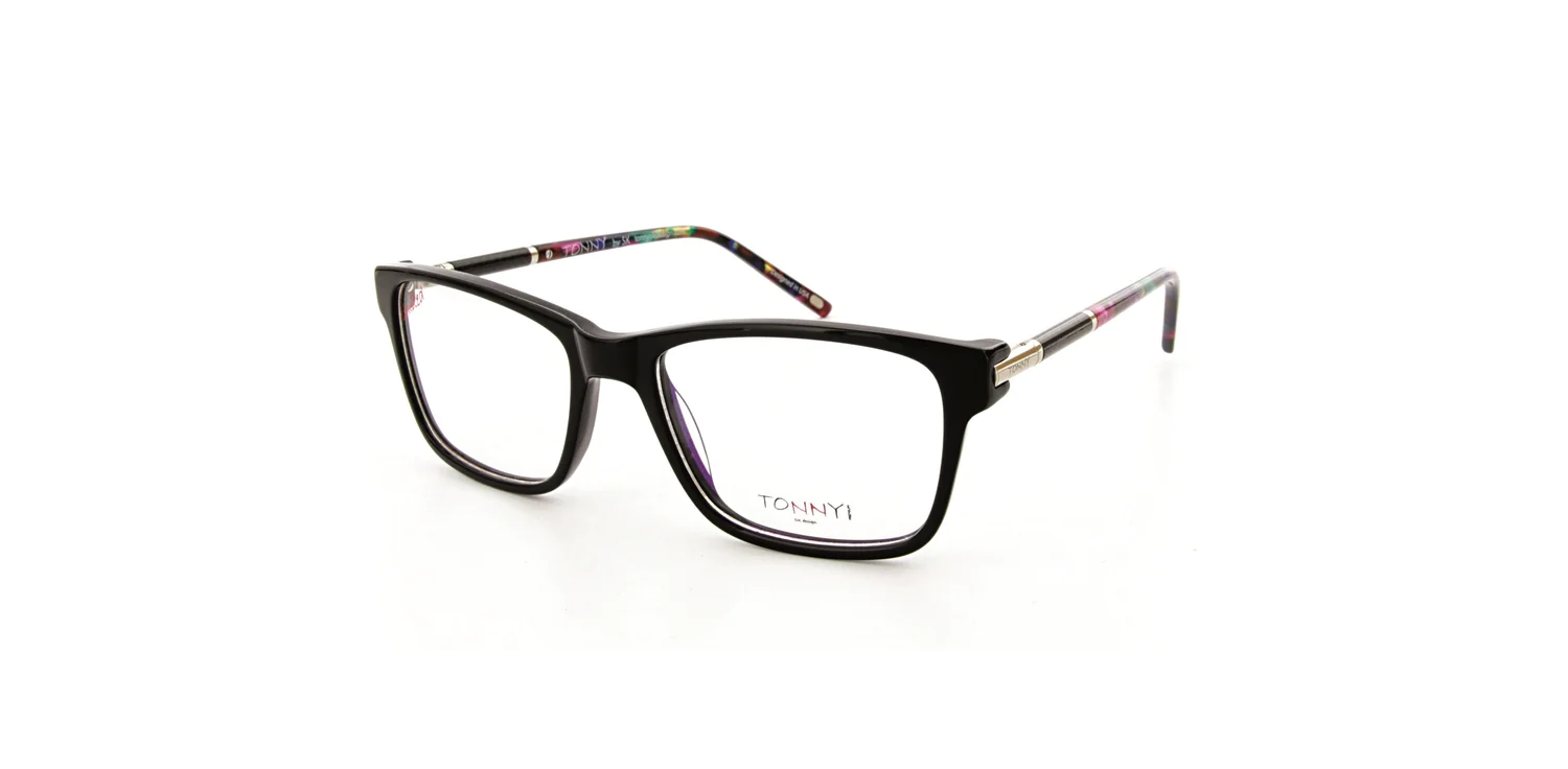Oprawa okularowa TONNY 4184C3