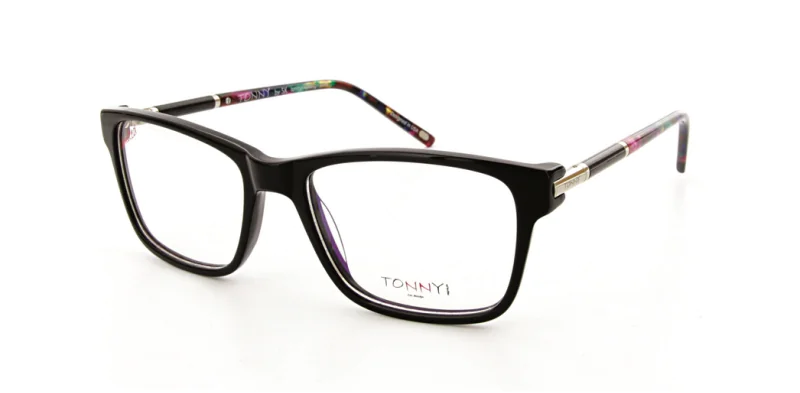 Oprawa okularowa TONNY 4184C3