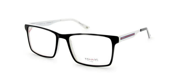 Oprawa okularowa TONNY 4206C1
