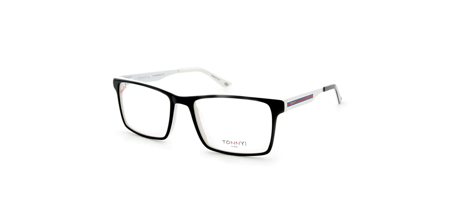 Oprawa okularowa TONNY 4206C1