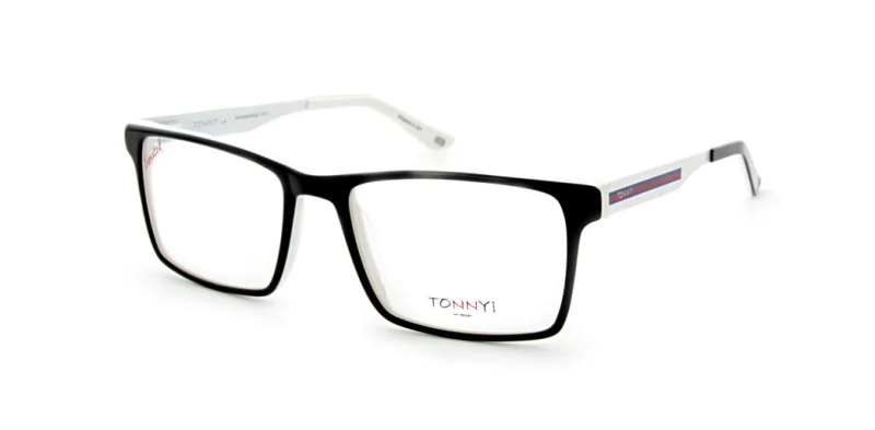 Oprawa okularowa TONNY 4206C1