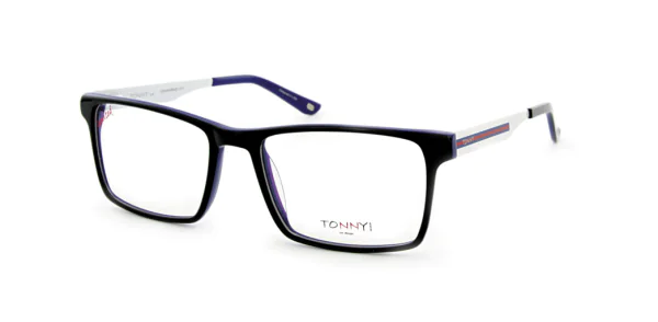Oprawa okularowa TONNY 4206C2