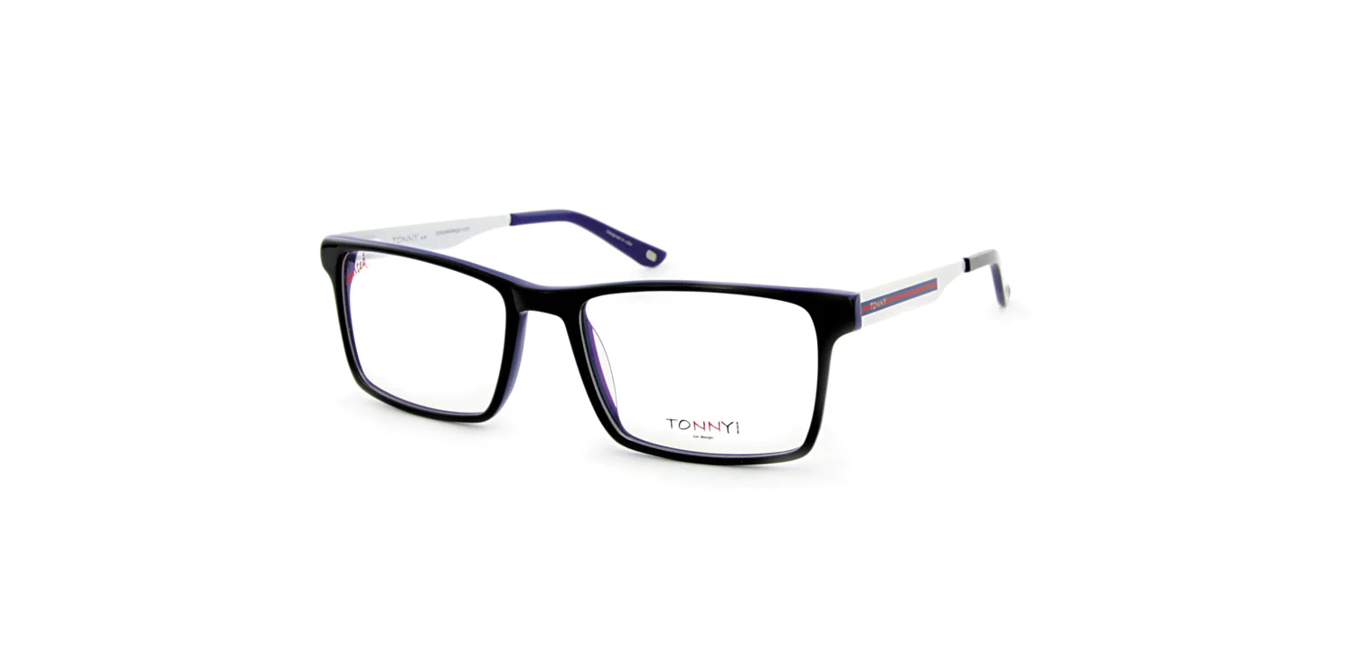 Oprawa okularowa TONNY 4206C2