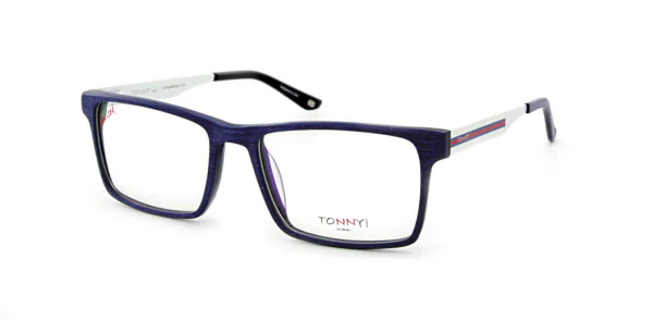 Oprawa okularowa TONNY 4206C3