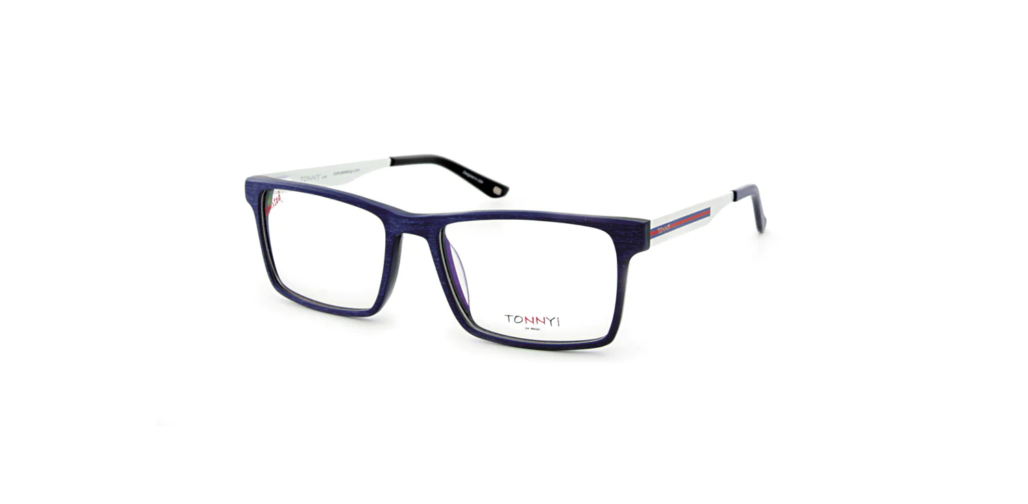 Oprawa okularowa TONNY 4206C3