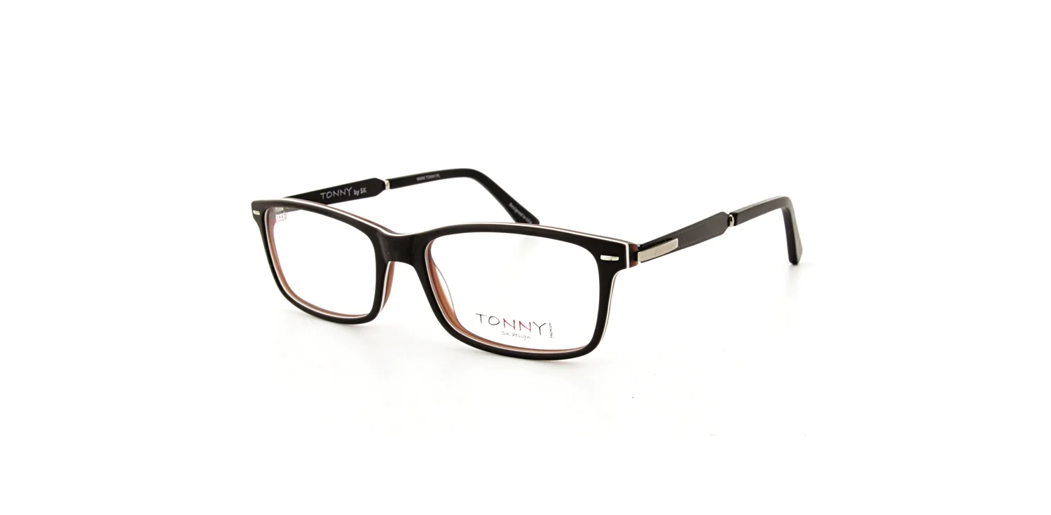 Oprawa okularowa TONNY 4232C1
