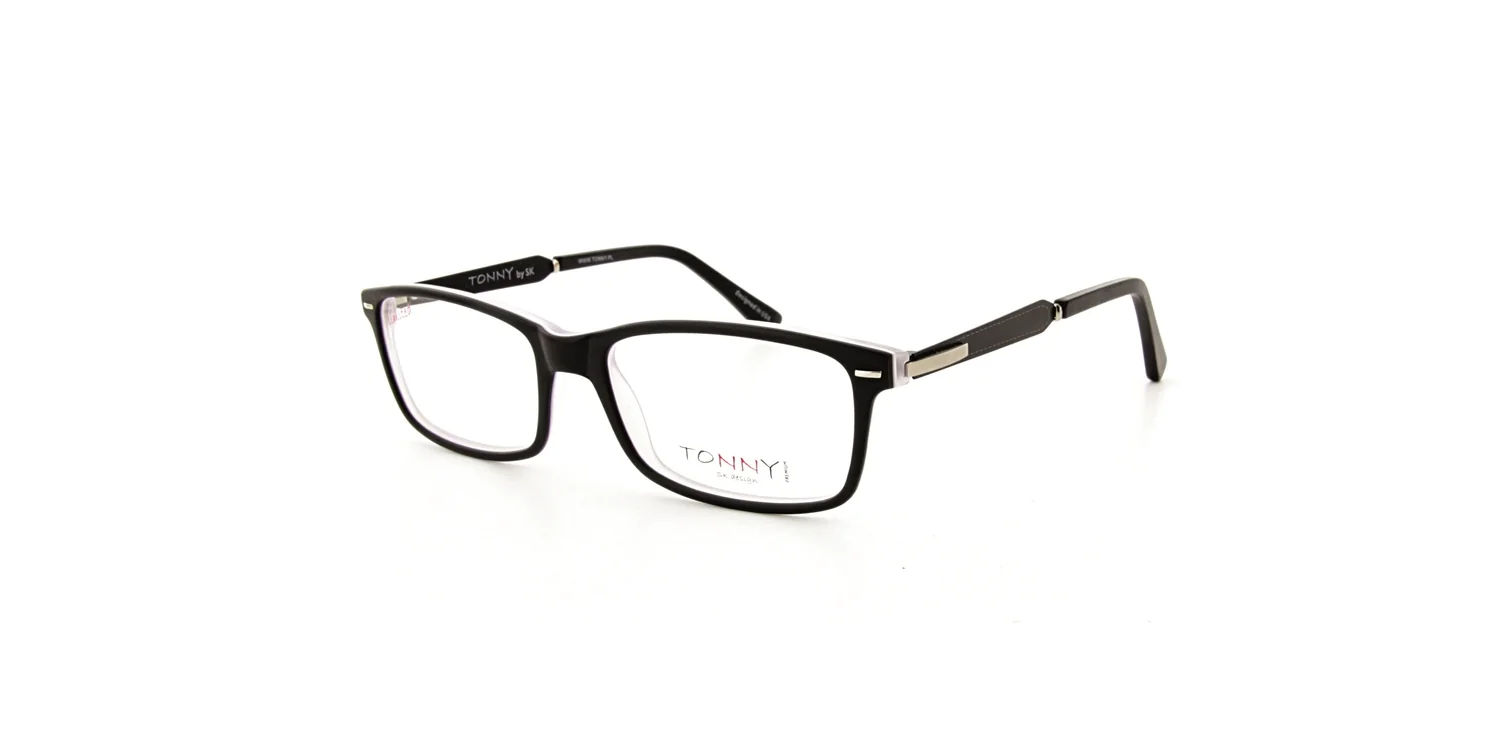 Oprawa okularowa TONNY 4232C2