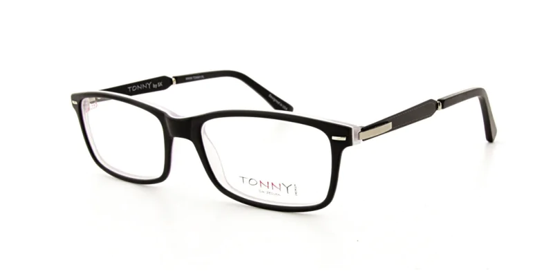 Oprawa okularowa TONNY 4232C2