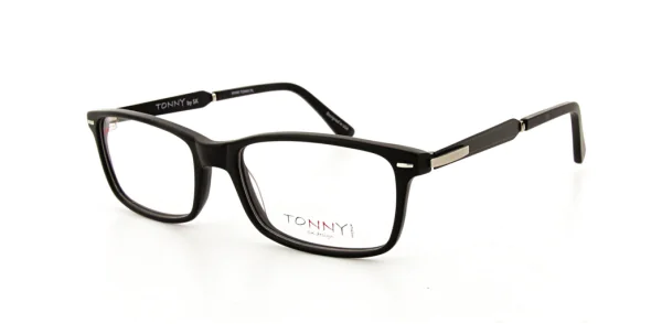Oprawa okularowa TONNY 4232C3