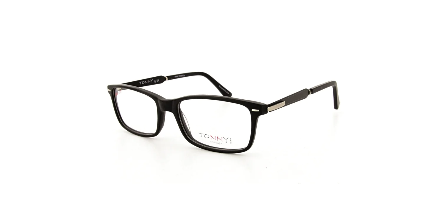 Oprawa okularowa TONNY 4232C3