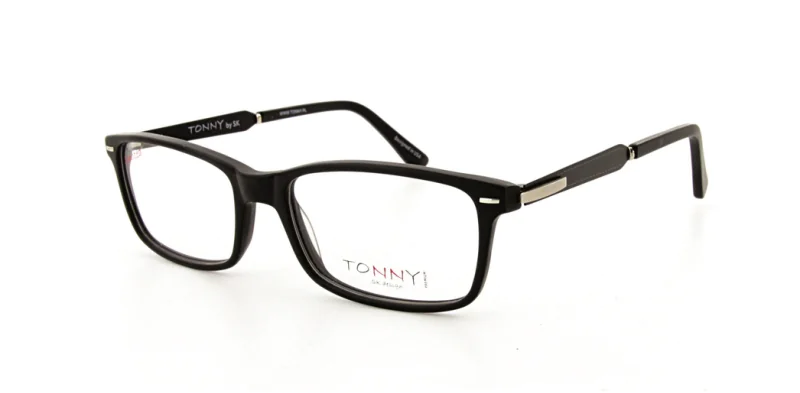 Oprawa okularowa TONNY 4232C3