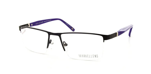 Oprawa okularowa MARVELLENS 8384C1