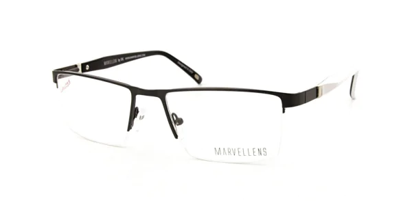 Oprawa okularowa MARVELLENS 8384C2