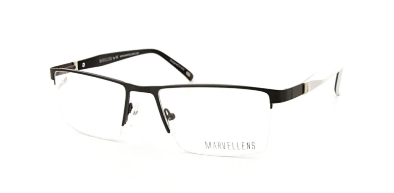 Oprawa okularowa MARVELLENS 8384C2