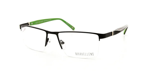 Oprawa okularowa MARVELLENS 8384C3