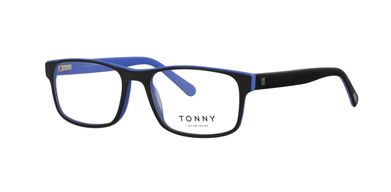 Oprawa okularowa TONNY 9717C1