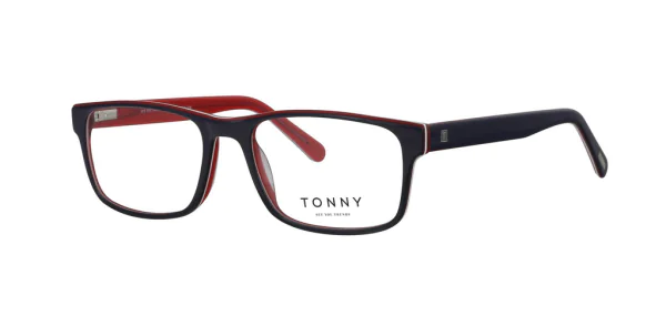 Oprawa okularowa TONNY 9717C3