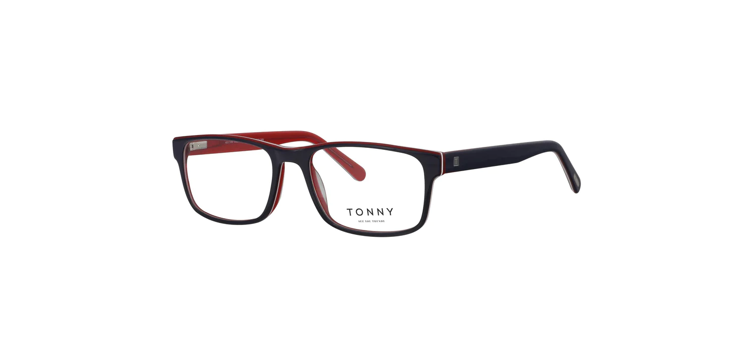 Oprawa okularowa TONNY 9717C3