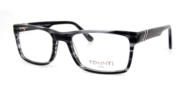 Oprawa okularowa TONNY 4257AC1