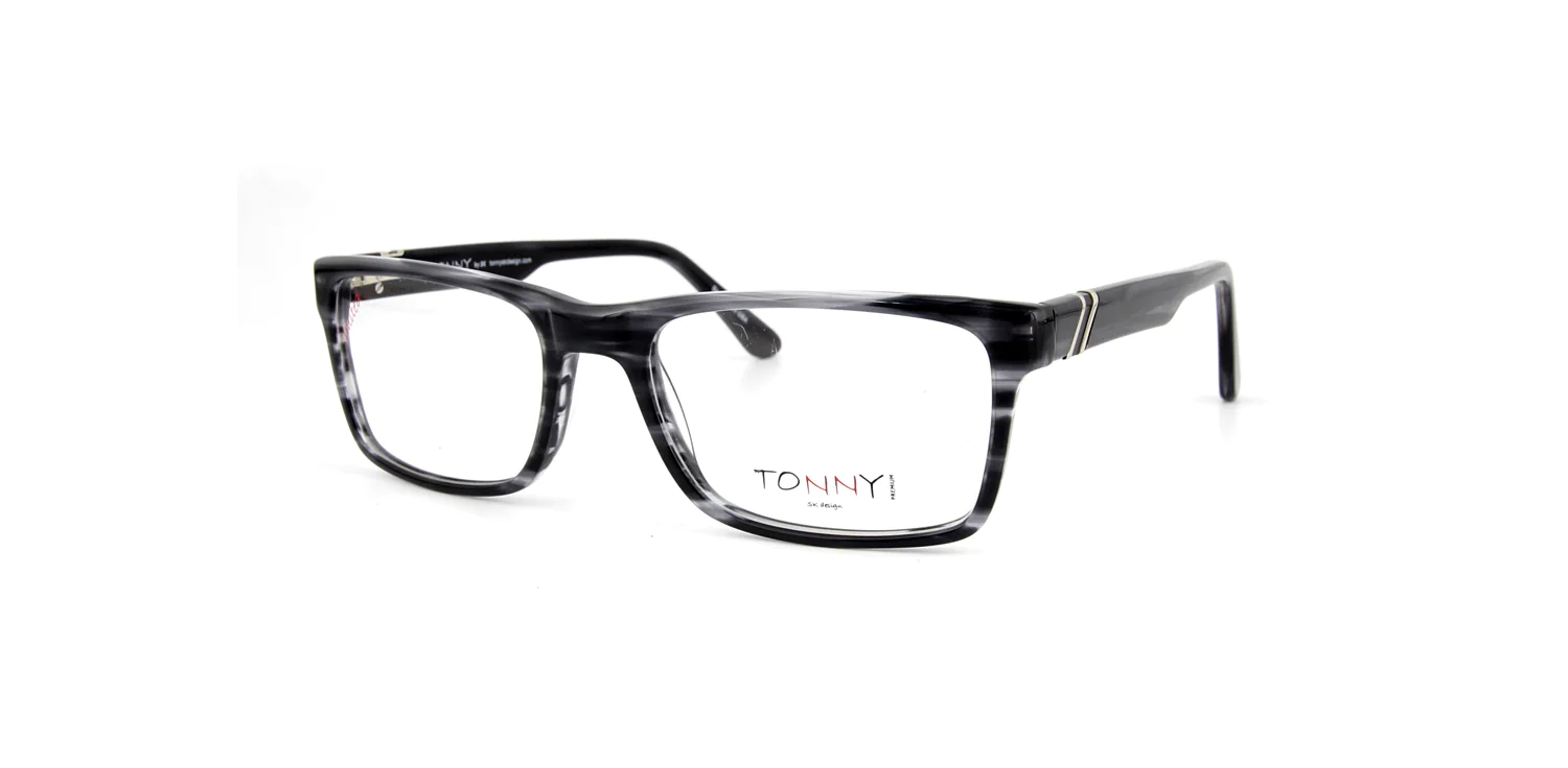 Oprawa okularowa TONNY 4257AC1