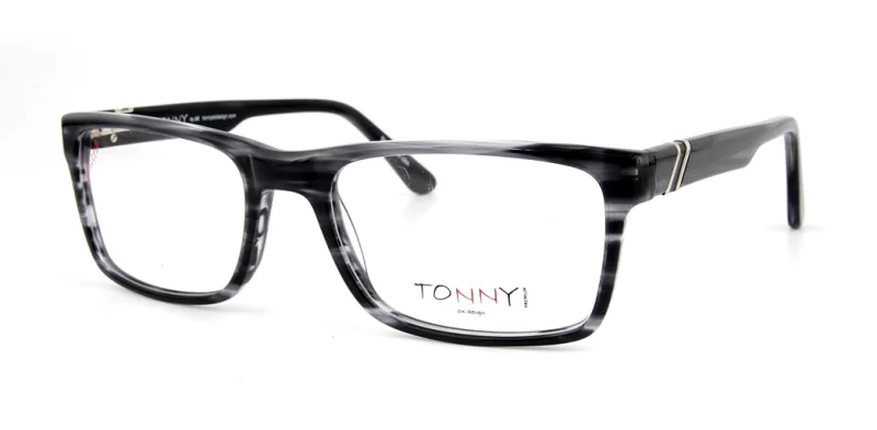 Oprawa okularowa TONNY 4257AC1