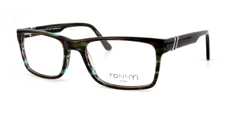 Oprawa okularowa TONNY 4257AC2