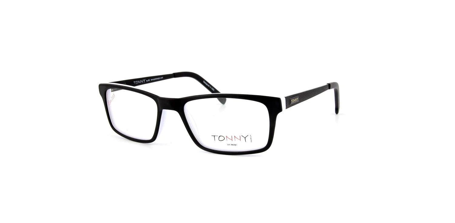 Oprawa okularowa TONNY 4259C1