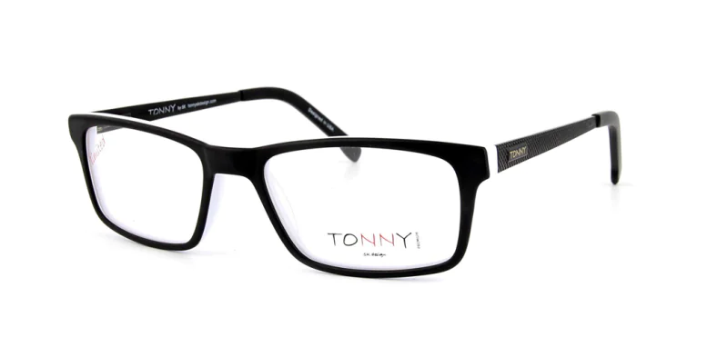 Oprawa okularowa TONNY 4259C1