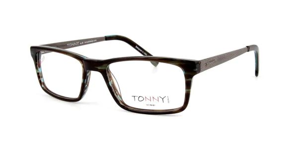 Oprawa okularowa TONNY 4259C2