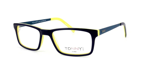 Oprawa okularowa TONNY 4259C3