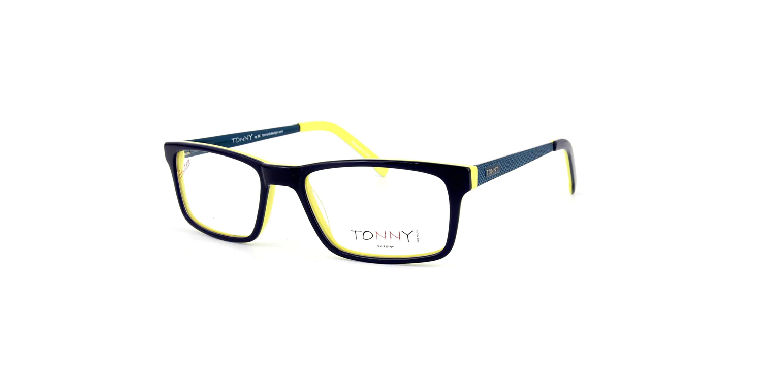 Oprawa okularowa TONNY 4259C3