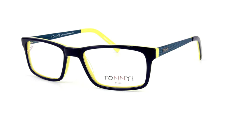 Oprawa okularowa TONNY 4259C3